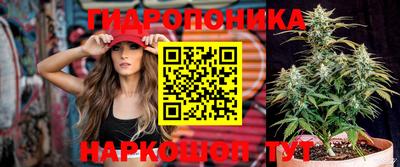 ALPHA-PVP Кудымкар