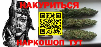 экстази Кудрово