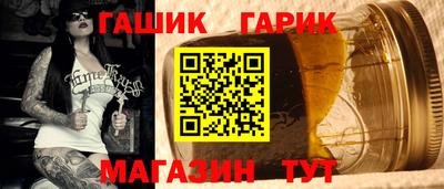 экстази Кудрово